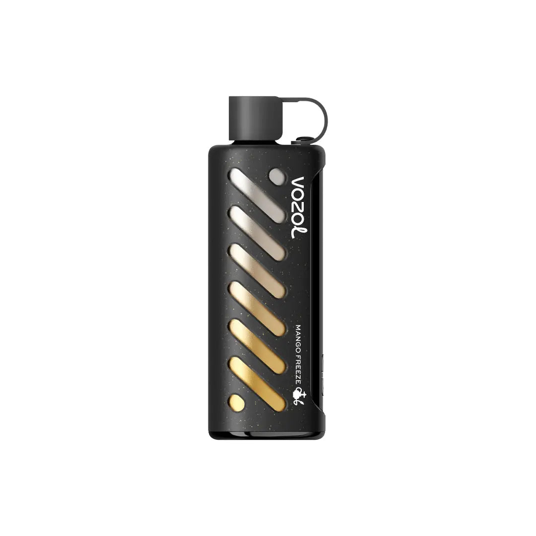 Vozol Gear Shisha 40K - Mango Freeze 