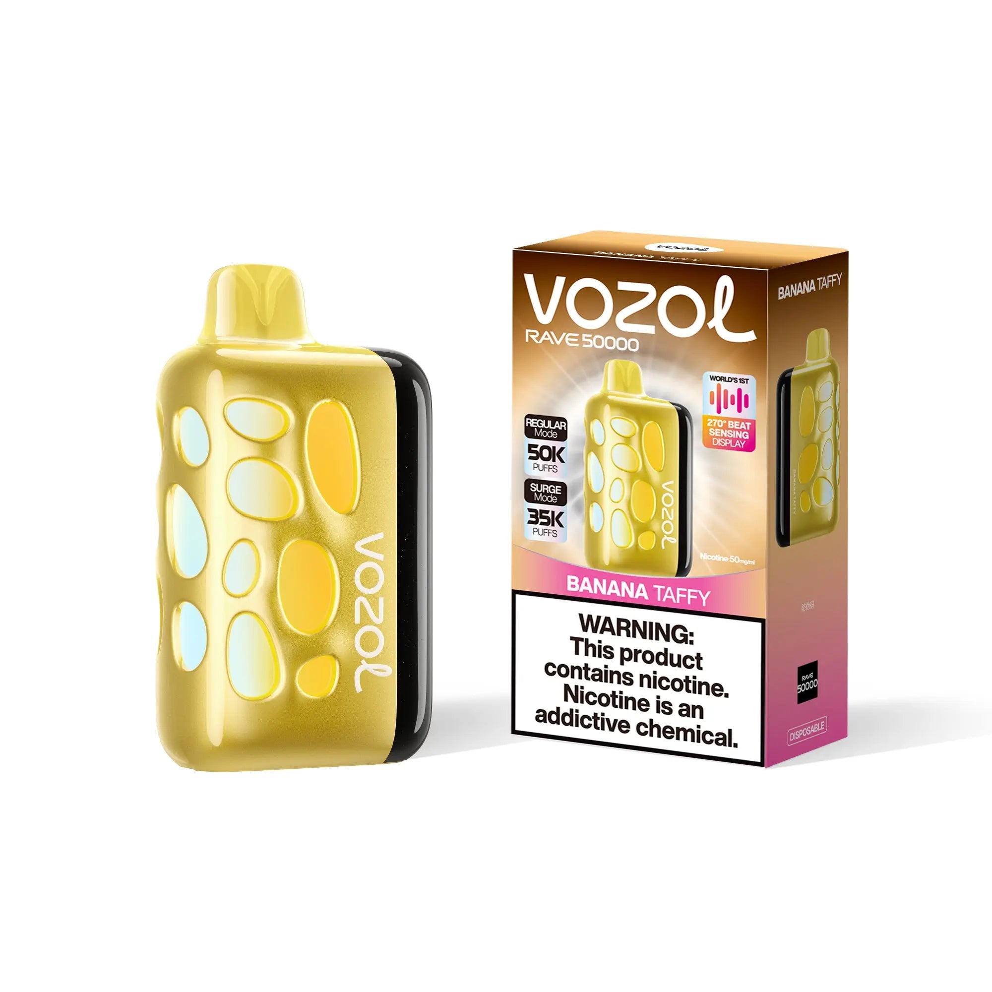 Price 20000 Disposable Vapes In Italy - Page 3 Australia Where To Buy Price 20000 Disposable Vapes In Italy - Page 3 Australia Where To Buy