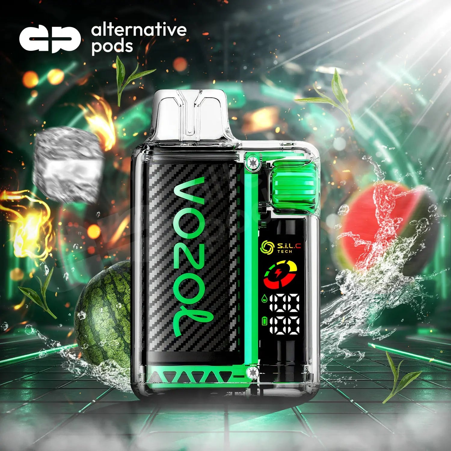 71 Smoke Vape Flavour Beast Pods (3 Pack) 24/7 SMOKE CITY Benefits of Vaping vs Smoking Cannabis - Planet of the Vapes (Canada) 71 Smoke Vape Flavour Beast Pods (3 Pack) 24/7 SMOKE CITY Benefits of Vaping vs Smoking Cannabis - Planet of the Vapes (Canada)