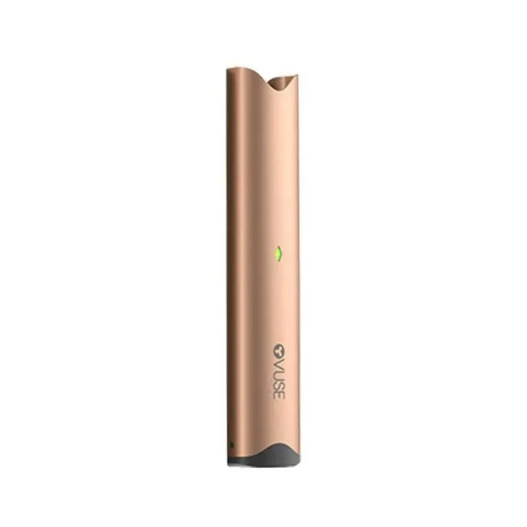 Vuse Alto 350mAh Power Unit Battery + USB - Alternative pods | Online Vape & Smoke Shop