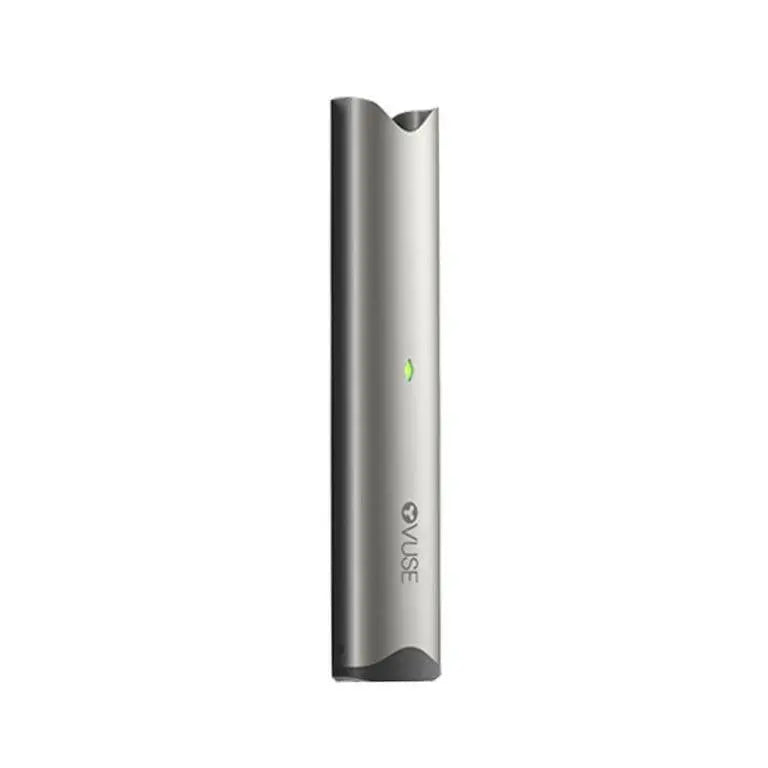 Vuse Alto 350mAh Power Unit Battery + USB Vuse Alto 350mAh Power Unit Battery + USB