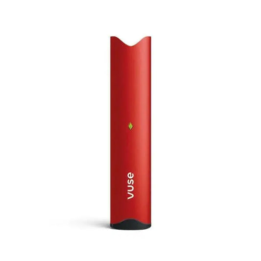 Vuse Alto 350mAh Power Unit Battery + USB - Alternative pods | Online Vape & Smoke Shop