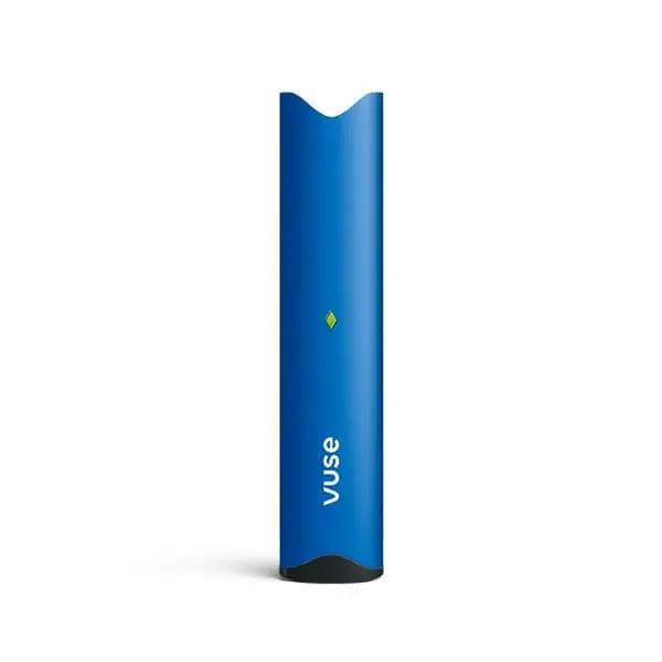 Vuse Alto 350mAh Power Unit Battery + USB - Alternative pods | Online Vape & Smoke Shop