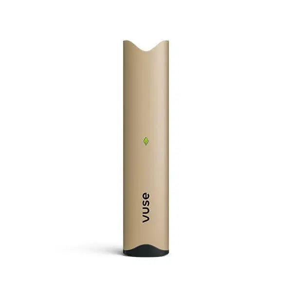 Vuse Alto 350mAh Power Unit Battery + USB - Alternative pods | Online Vape & Smoke Shop