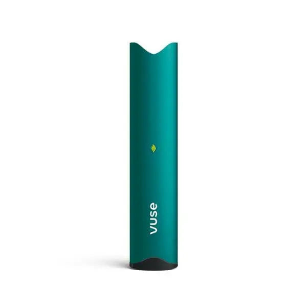 Vuse Alto 350mAh Power Unit Battery + USB - Alternative pods | Online Vape & Smoke Shop