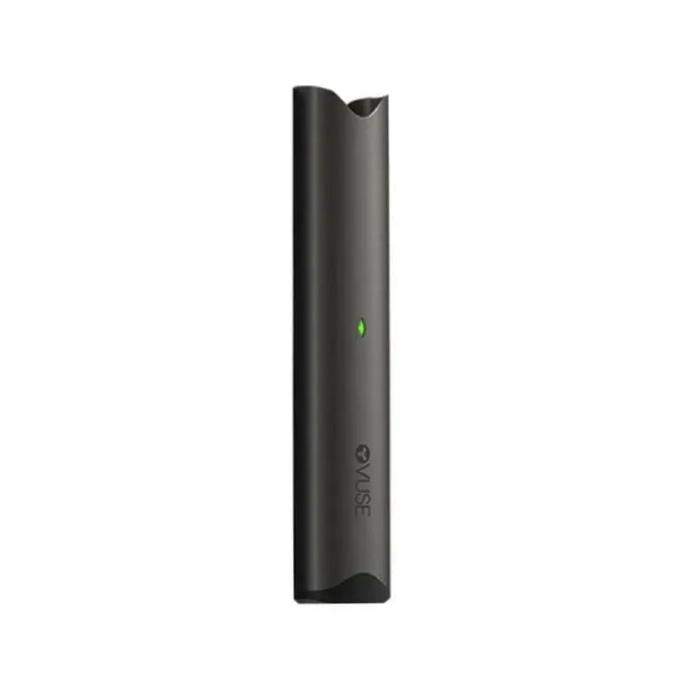 Vuse Alto 350mAh Power Unit Battery + USB - Alternative pods | Online Vape & Smoke Shop