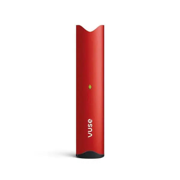 Vuse Pods Battery Vuse Alto 350mAh Power Unit Battery + USB Vuse Pods Battery Vuse Alto 350mAh Power Unit Battery + USB