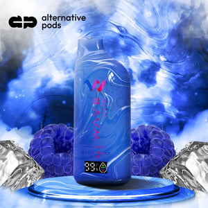 wave vape 10000 puffs price Wave Vue 10000 Disposable Vape