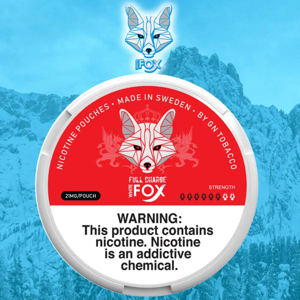 elfbar nachfll pod luft aus Comment fonctionne votre cigarette lectronique ?