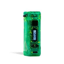 Wulf X-Ray Series UNI Pro Battery - Alternative pods | Online Vape & Smoke Shop