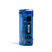 Wulf X-Ray Series UNI Pro Battery - Alternative pods | Online Vape & Smoke Shop