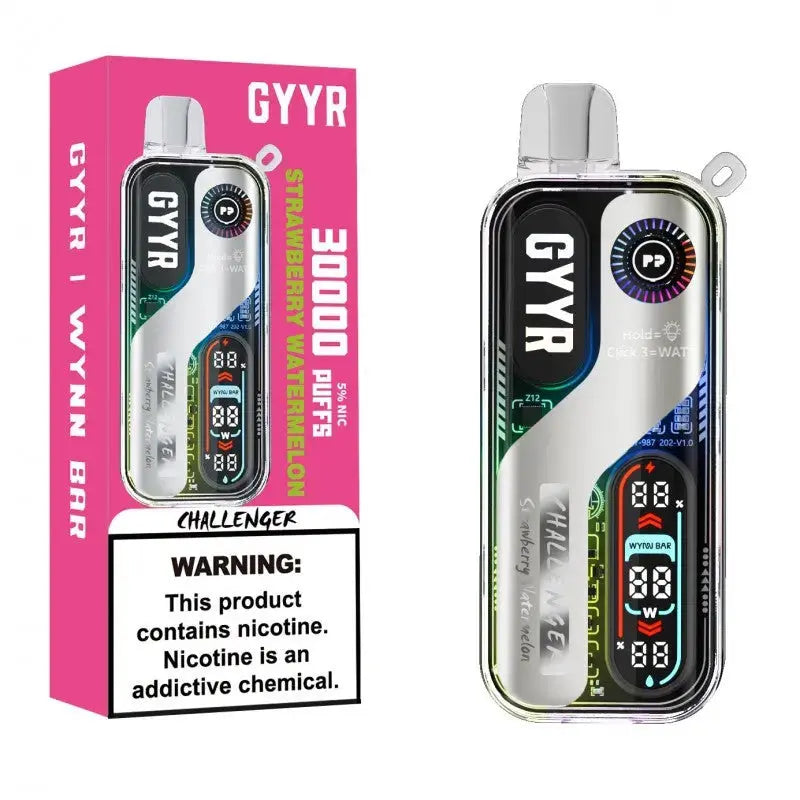 best disposable vape in usa Top 10 Best Disposable Vape Brands in 2025 best disposable vape in usa Top 10 Best Disposable Vape Brands in 2025