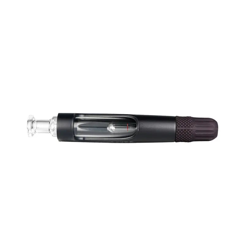 XVAPE Fyra Dabstar Edition Vaporizer - Alternative pods | Online Vape & Smoke Shop
