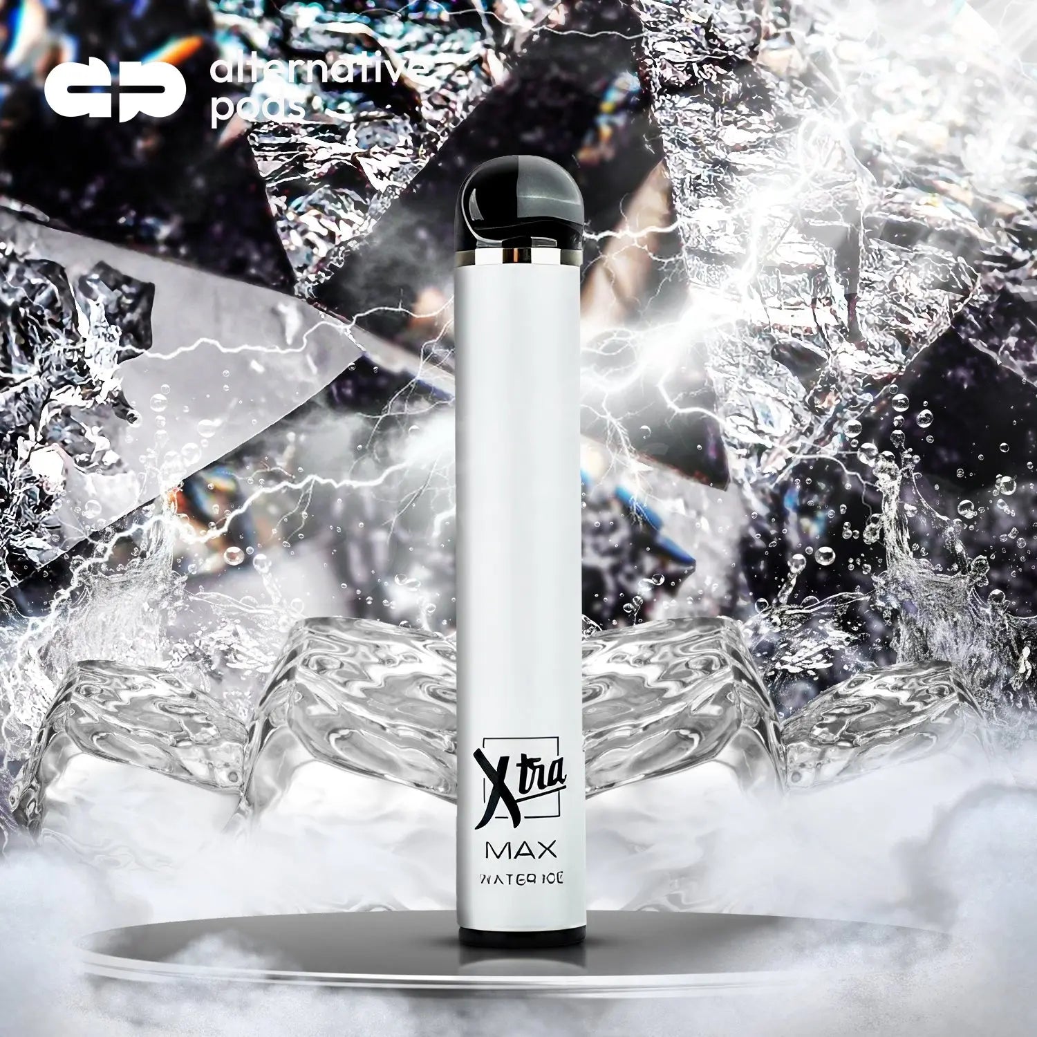 Xtra Max Disposable Vape 