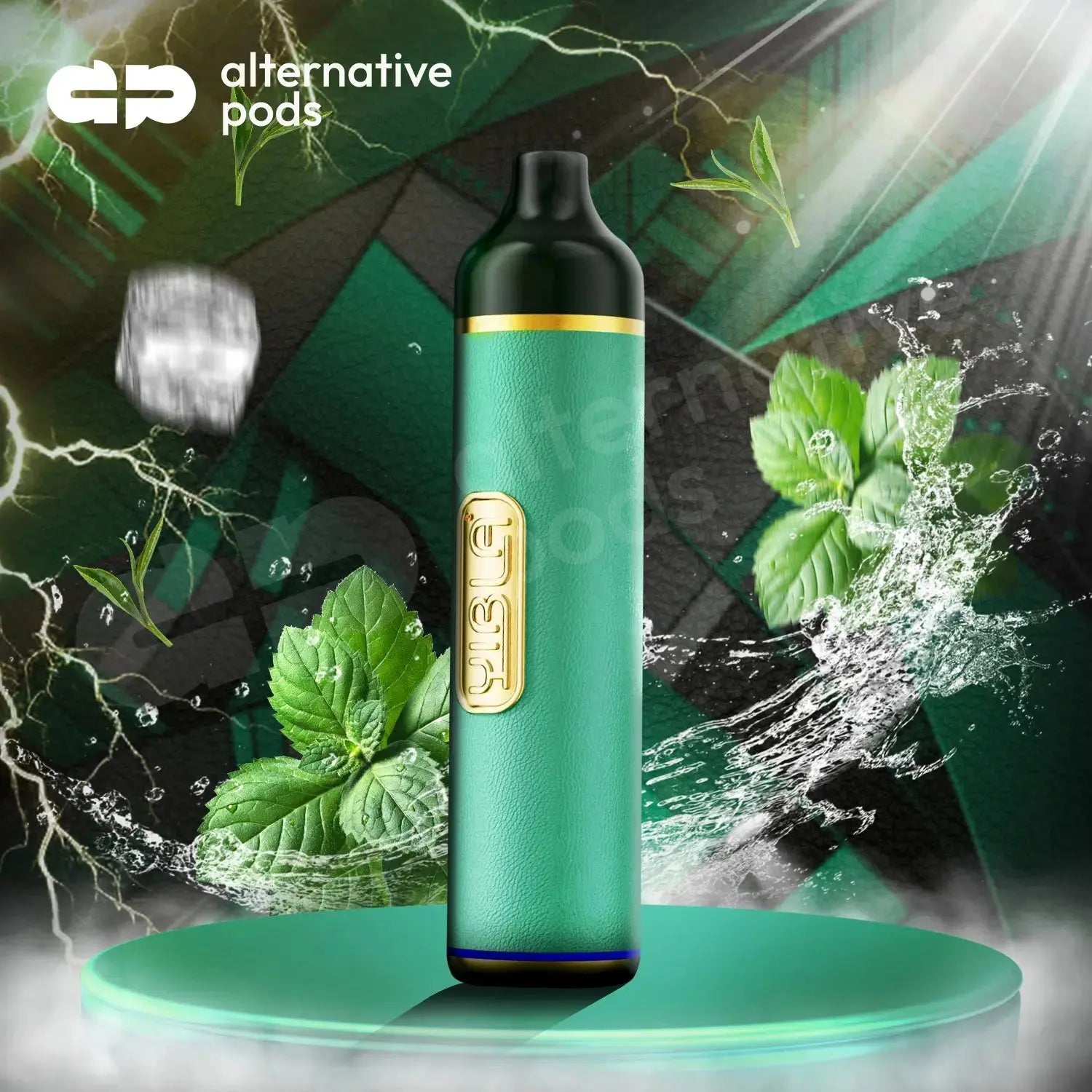 elfbar nachfüll pod läuft aus Tanks – Page 2 of 3 – Artisan Vapor & CBD l Vape Shop l Smoke Shop | Delta  8 THC | Elf Bar | EB Design | Esco Bars | 3Chi