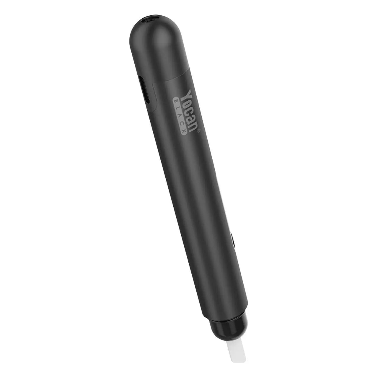 Yocan Black 1800mAh JAWS Hot Knife - Alternative pods | Online Vape & Smoke Shop