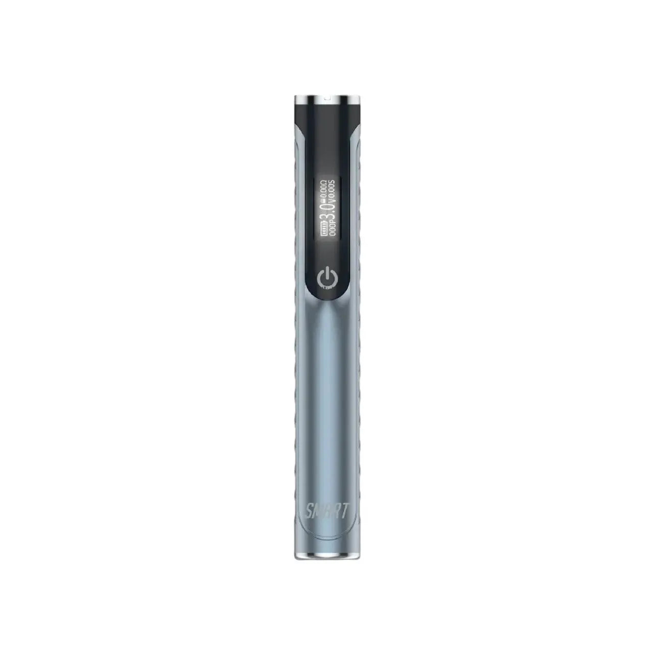 Yocan Black 350mAh Smart Carto Battery - Alternative pods | Online Vape & Smoke Shop