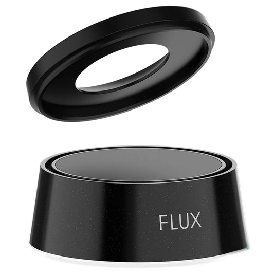 Yocan Black 5200mAh Celestial Wireless Charger - Alternative pods | Online Vape & Smoke Shop