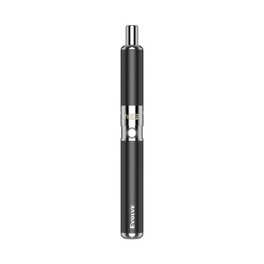 Yocan - Evolve-D 650mAh Dry Herb Vaporizer Kit 2020 Edition - Alternative pods | Online Vape & Smoke Shop