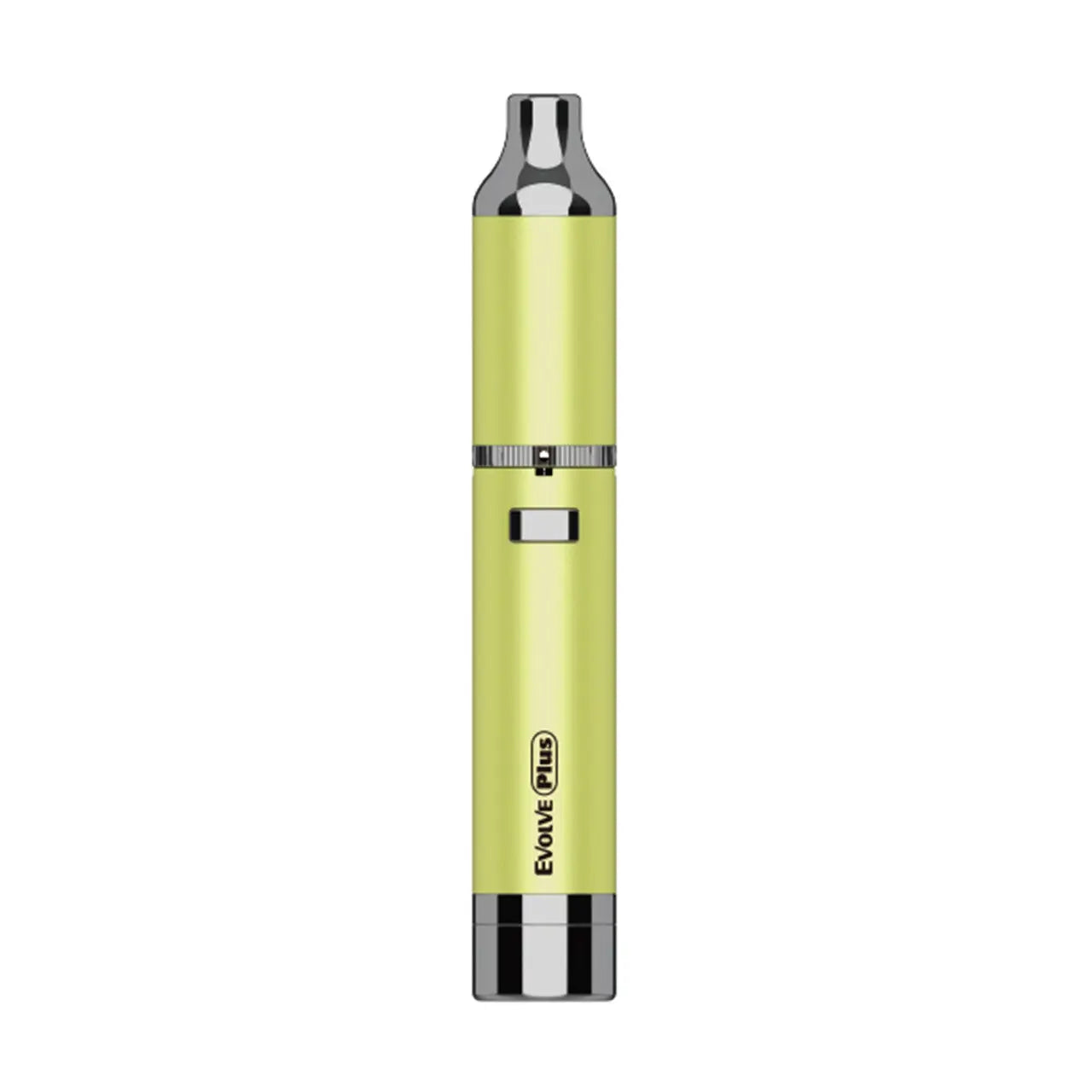 Yocan Evolve Plus 1100mAh Vaporizer Kit 2020 Edition - Alternative pods | Online Vape & Smoke Shop