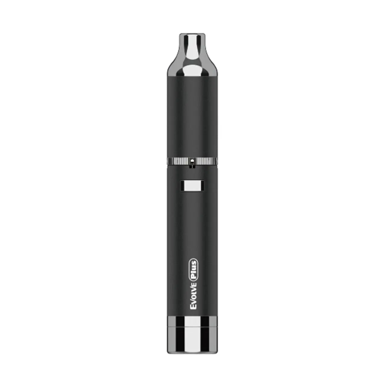 Yocan Evolve Plus 1100mAh Vaporizer Kit 2020 Edition - Alternative pods | Online Vape & Smoke Shop