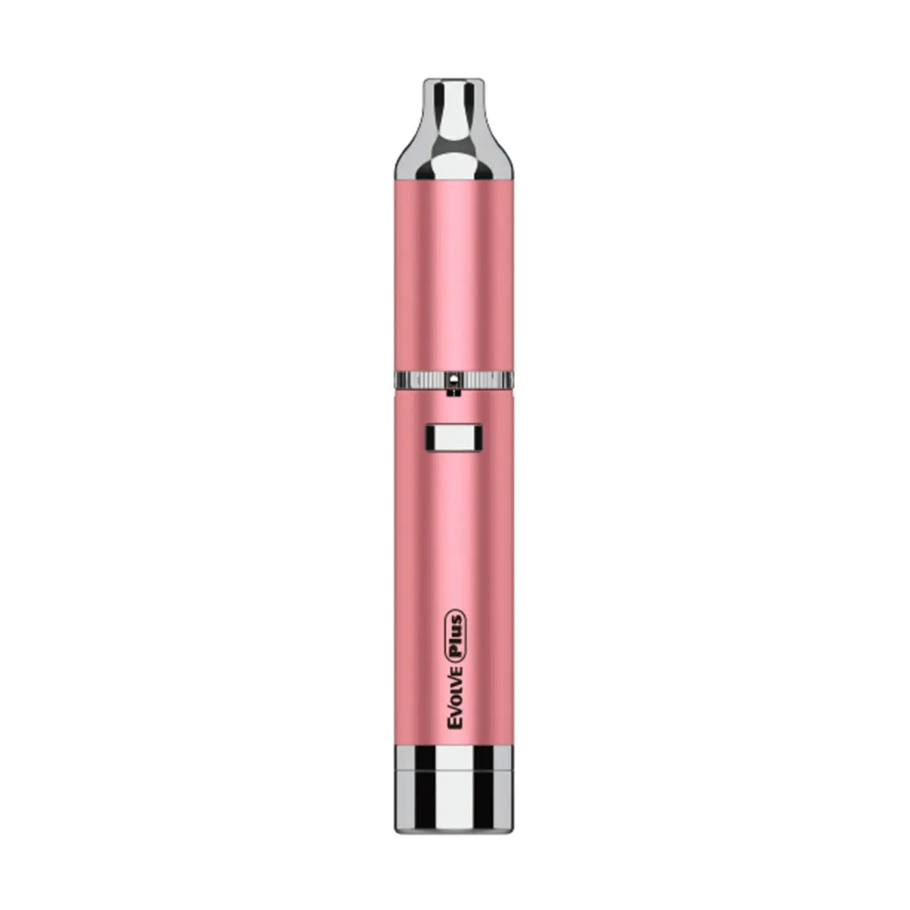 Yocan Evolve Plus 1100mAh Vaporizer Kit 2020 Edition - Alternative pods | Online Vape & Smoke Shop