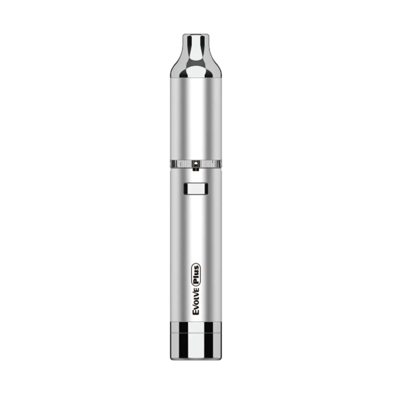 Yocan Evolve Plus 1100mAh Vaporizer Kit 2020 Edition - Alternative pods | Online Vape & Smoke Shop