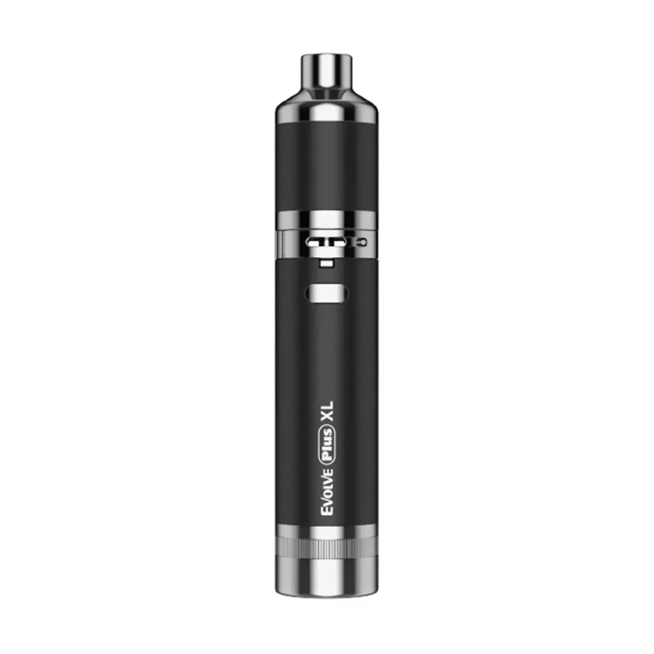 Yocan Evolve Plus XL 1400mAh Vaporizer Kit 2020 - Alternative pods | Online Vape & Smoke Shop