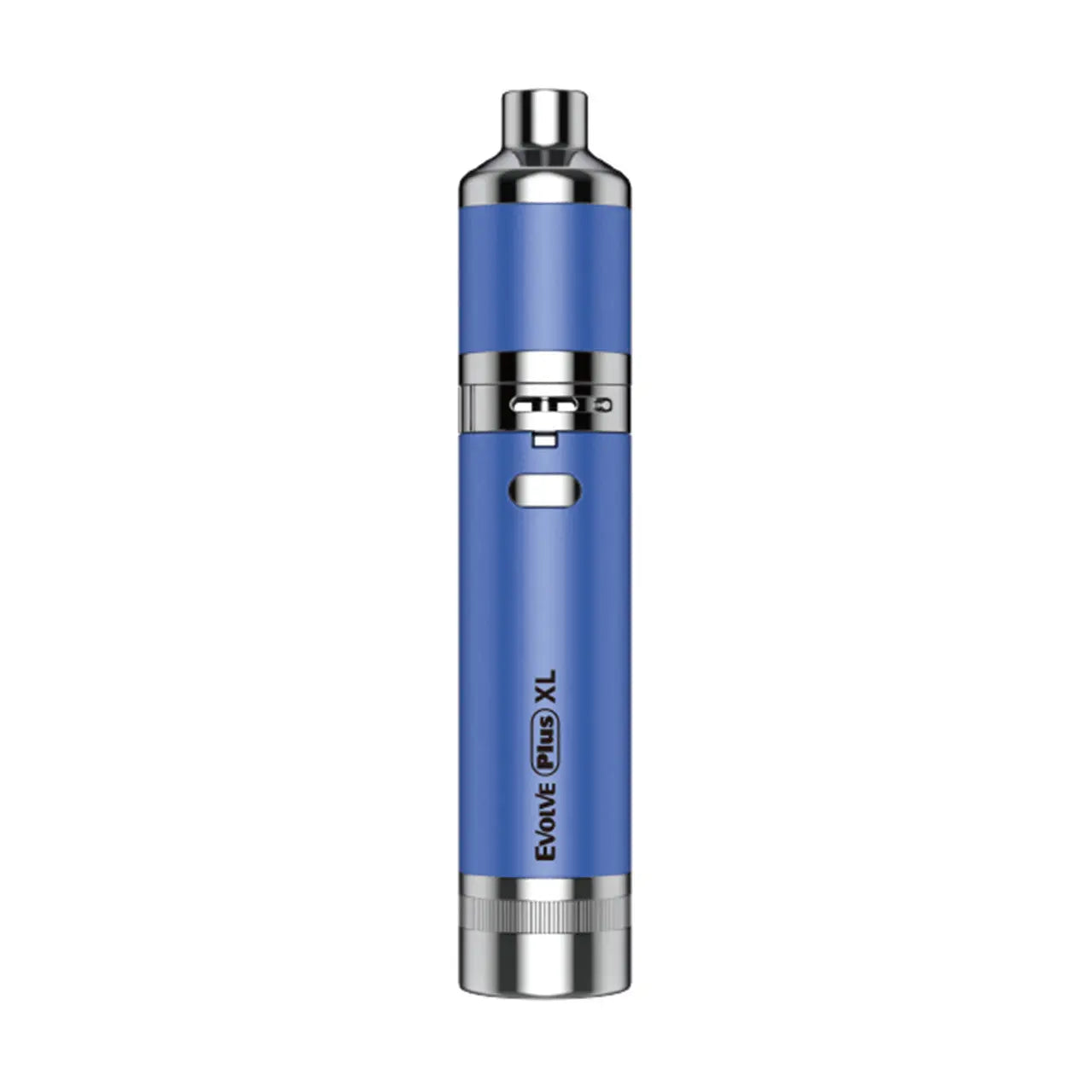 Yocan Evolve Plus XL 1400mAh Vaporizer Kit 2020 - Alternative pods | Online Vape & Smoke Shop