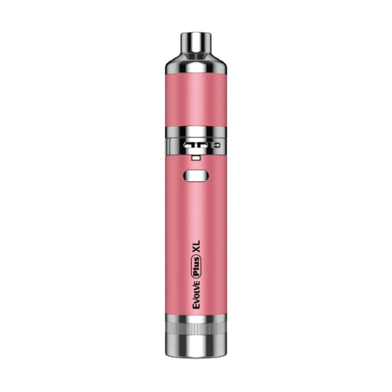 Yocan Evolve Plus XL 1400mAh Vaporizer Kit 2020 - Alternative pods | Online Vape & Smoke Shop