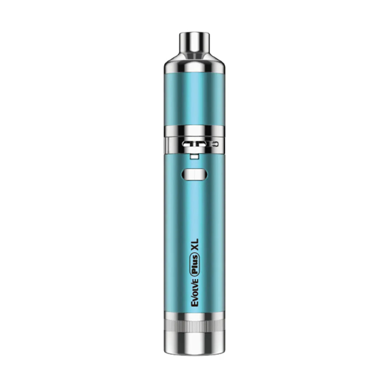 Yocan Evolve Plus XL 1400mAh Vaporizer Kit 2020 - Alternative pods | Online Vape & Smoke Shop