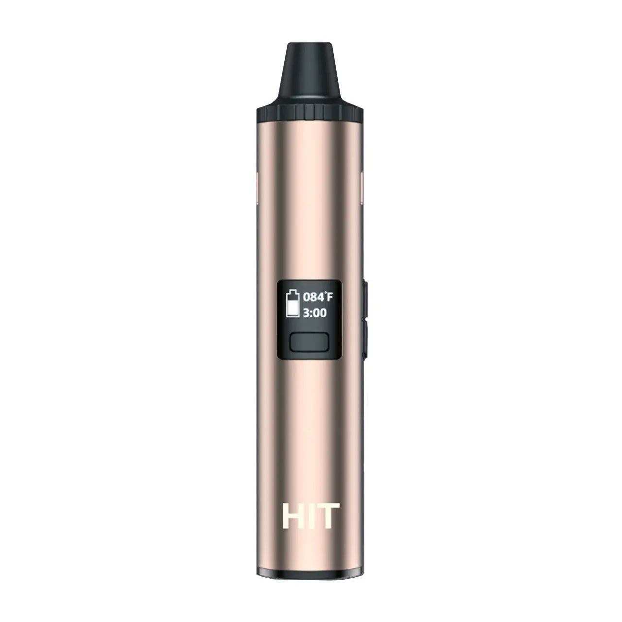 Yocan Hit 1400mAh Dry Herb Vaporizer Kit - Alternative pods | Online Vape & Smoke Shop