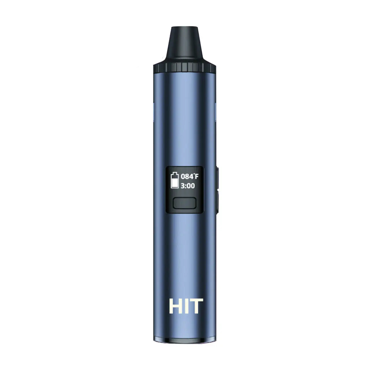 Yocan Hit 1400mAh Dry Herb Vaporizer Kit - Alternative pods | Online Vape & Smoke Shop