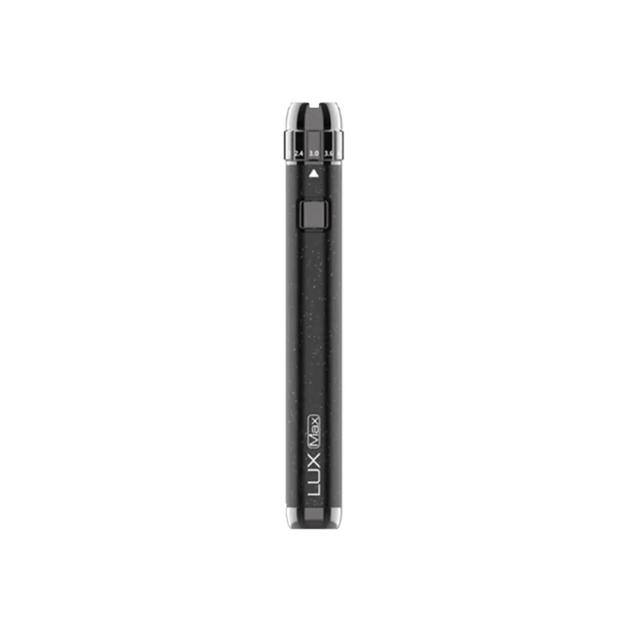 Yocan - LUX Max 900mh Carto 510 Batteries - Alternative pods | Online Vape & Smoke Shop