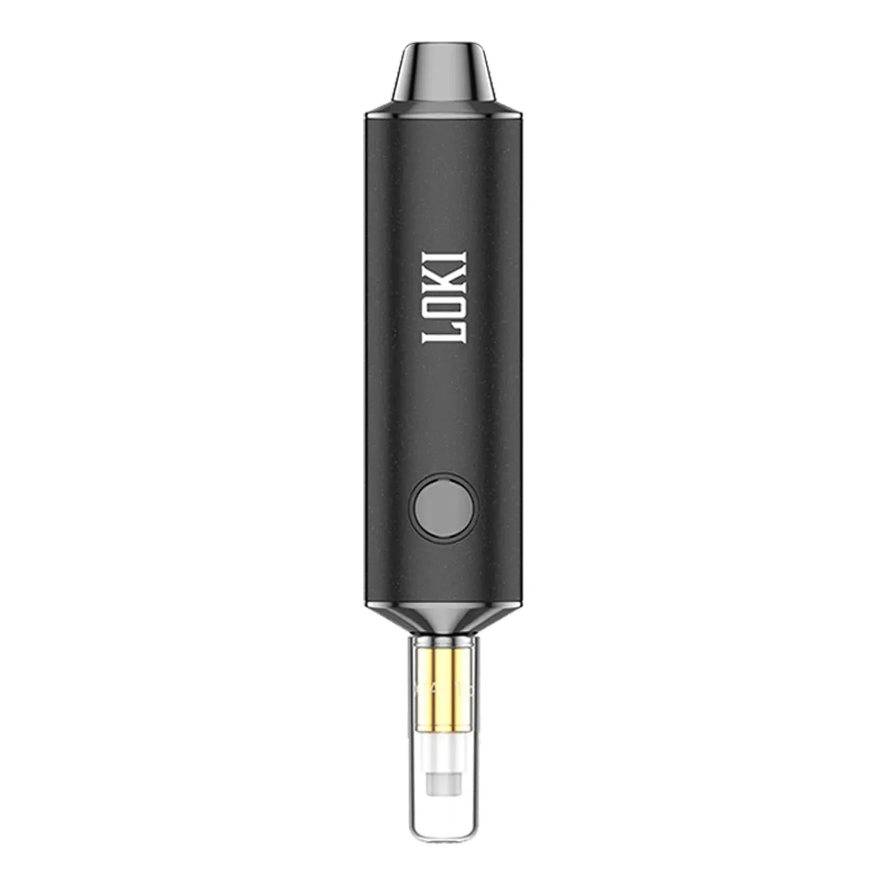 Yocan Loki 650mAh Vaporizer Kit - Alternative pods | Online Vape & Smoke Shop