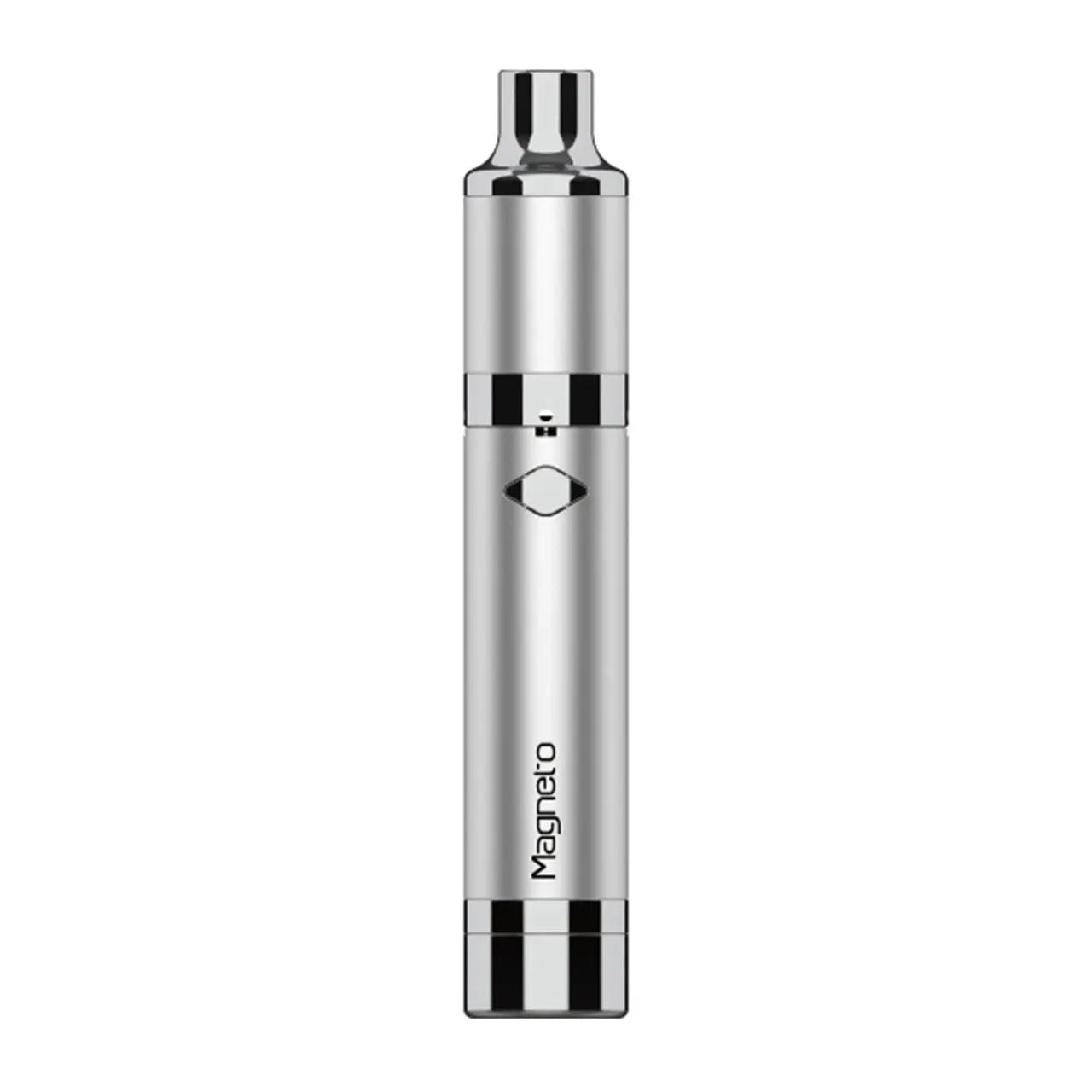 Yocan Magneto 1100mAh Vaporizer Kit 2020 Edition - Alternative pods | Online Vape & Smoke Shop