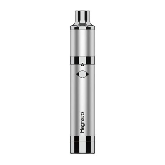 Yocan Magneto 1100mAh Vaporizer Kit 2020 Edition - Alternative pods | Online Vape & Smoke Shop