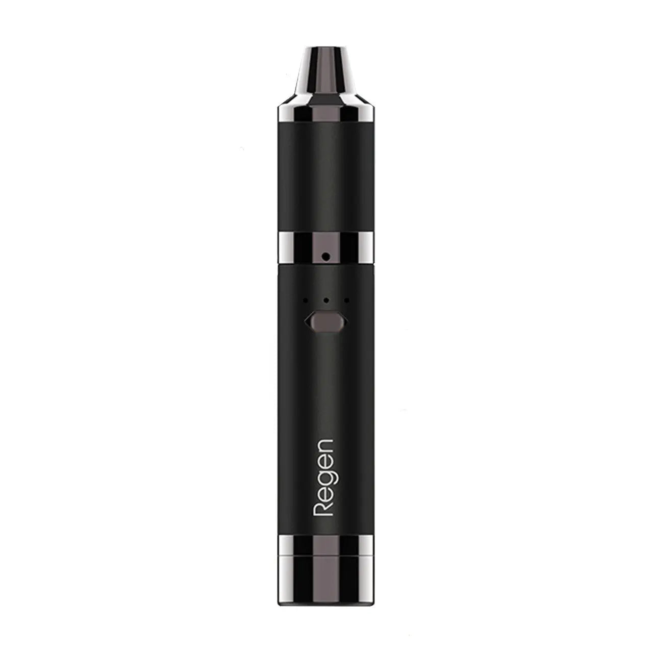 Yocan Regen 1100mAh Concentrate Vaporizer Kit - Alternative pods | Online Vape & Smoke Shop