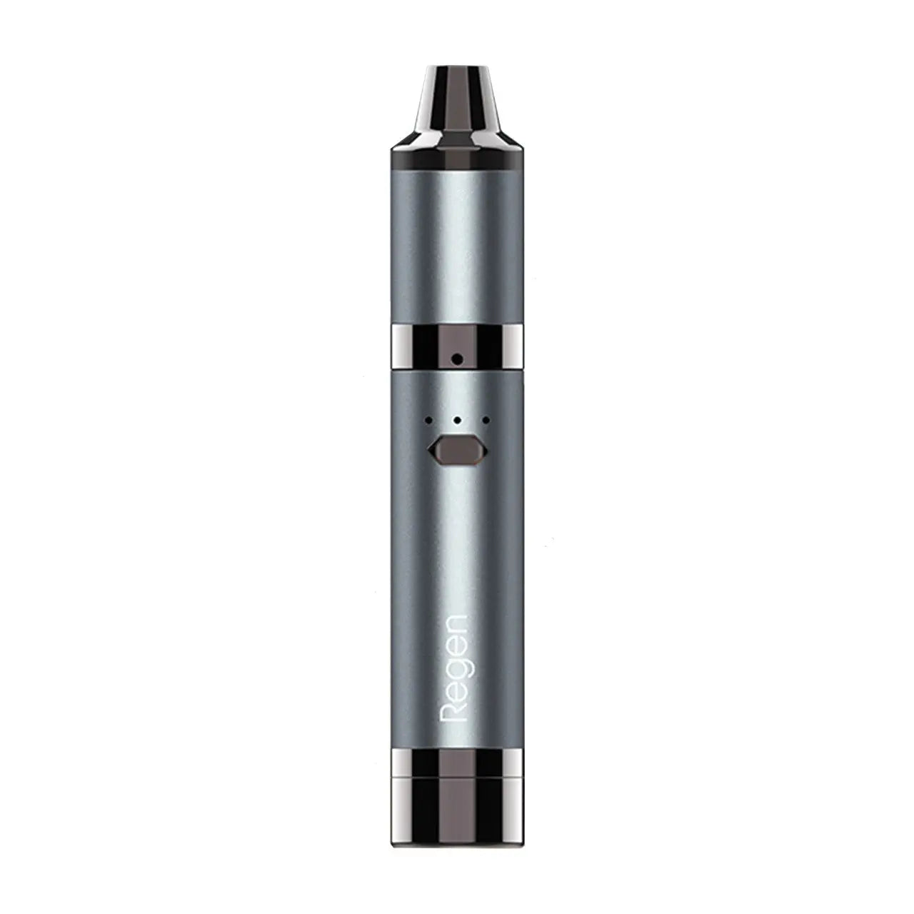 Yocan Regen 1100mAh Concentrate Vaporizer Kit - Alternative pods | Online Vape & Smoke Shop