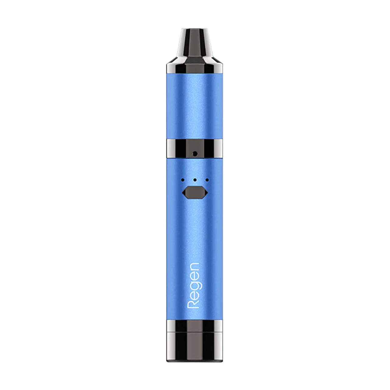 Yocan Regen 1100mAh Concentrate Vaporizer Kit - Alternative pods | Online Vape & Smoke Shop
