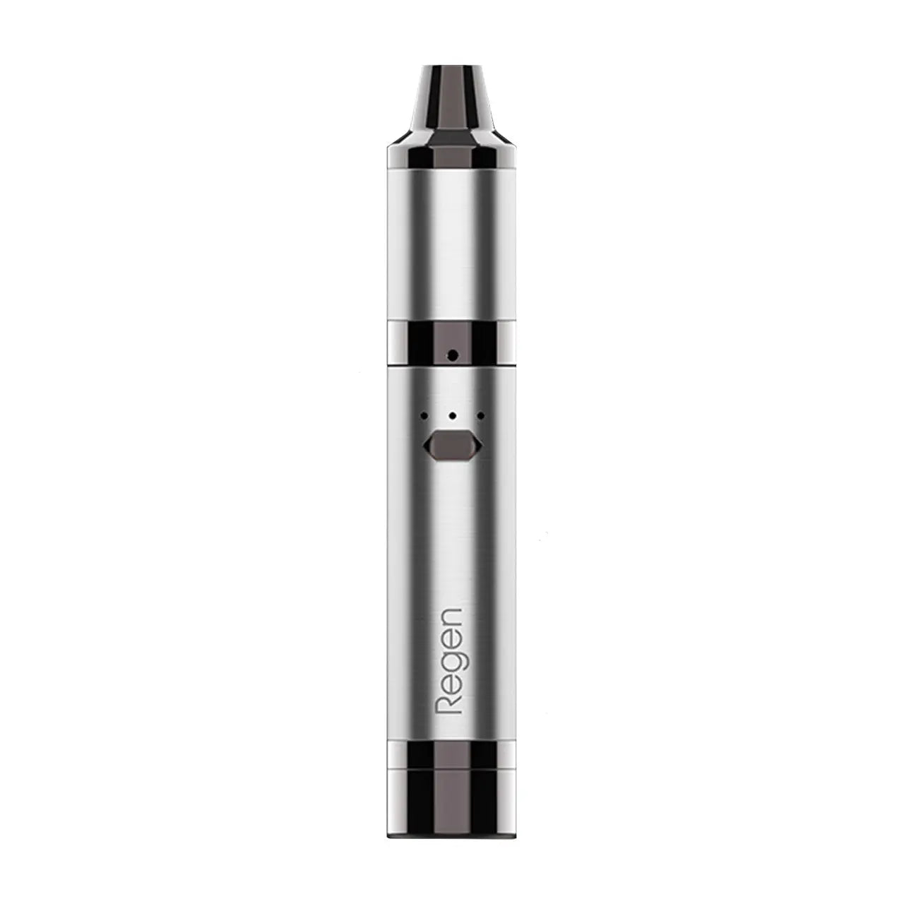 Yocan Regen 1100mAh Concentrate Vaporizer Kit - Alternative pods | Online Vape & Smoke Shop