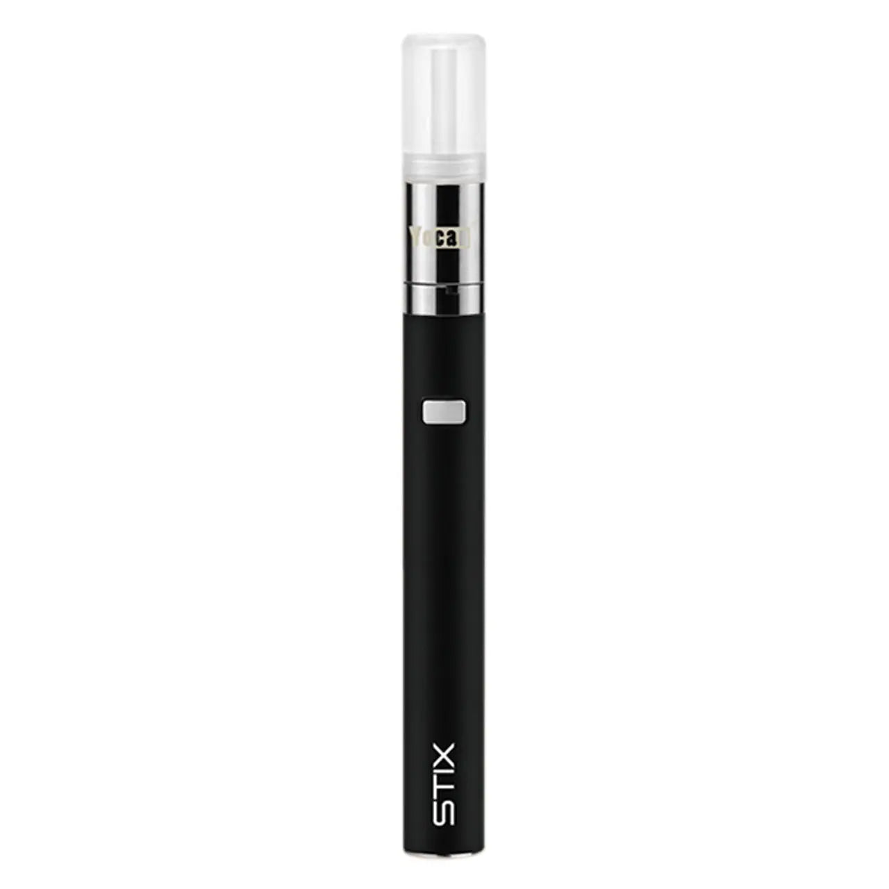 Yocan Stix 320mAh Leak-Proof Oil Vaporizer Pen - Alternative pods | Online Vape & Smoke Shop