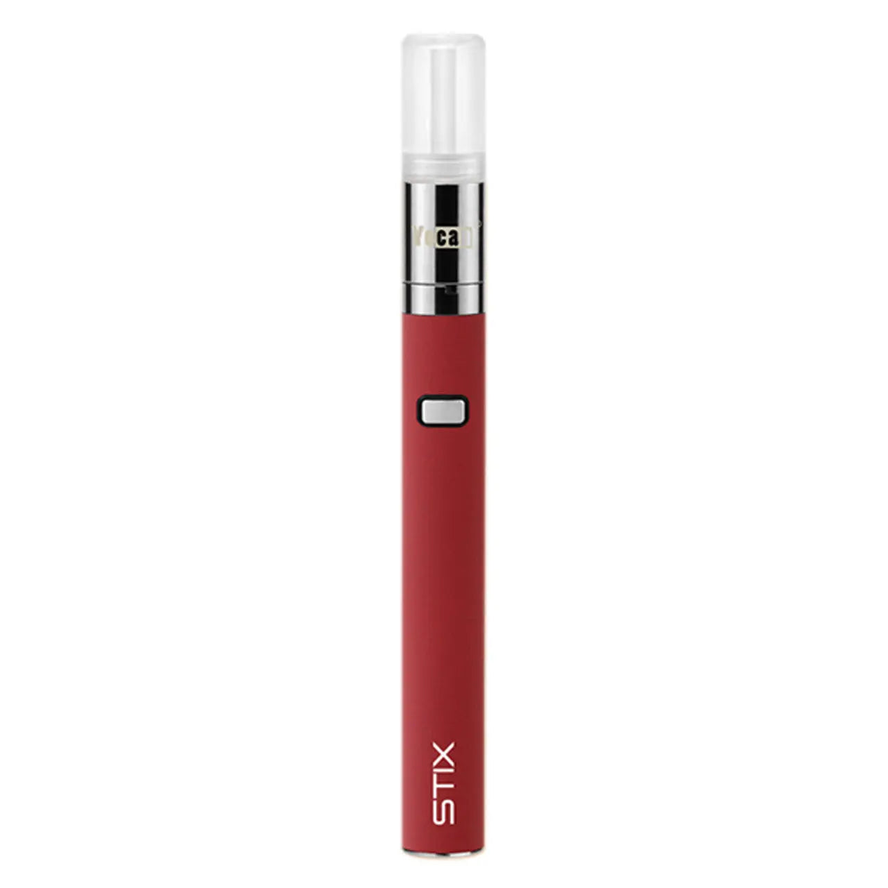 Yocan Stix 320mAh Leak-Proof Oil Vaporizer Pen - Alternative pods | Online Vape & Smoke Shop