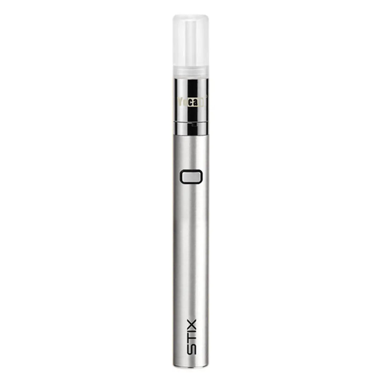 Yocan Stix 320mAh Leak-Proof Oil Vaporizer Pen - Alternative pods | Online Vape & Smoke Shop