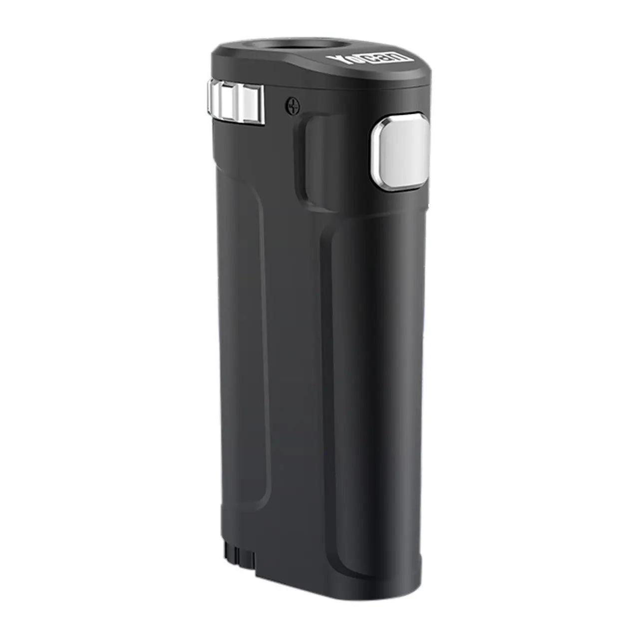 Yocan - UNI Twist 650mAh Universal Carto Battery Mod - Alternative pods | Online Vape & Smoke Shop