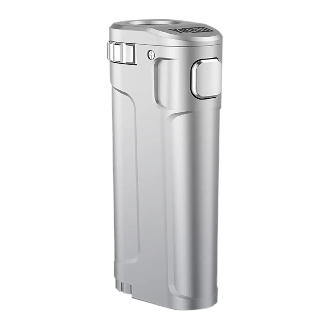 Yocan - UNI Twist 650mAh Universal Carto Battery Mod - Alternative pods | Online Vape & Smoke Shop