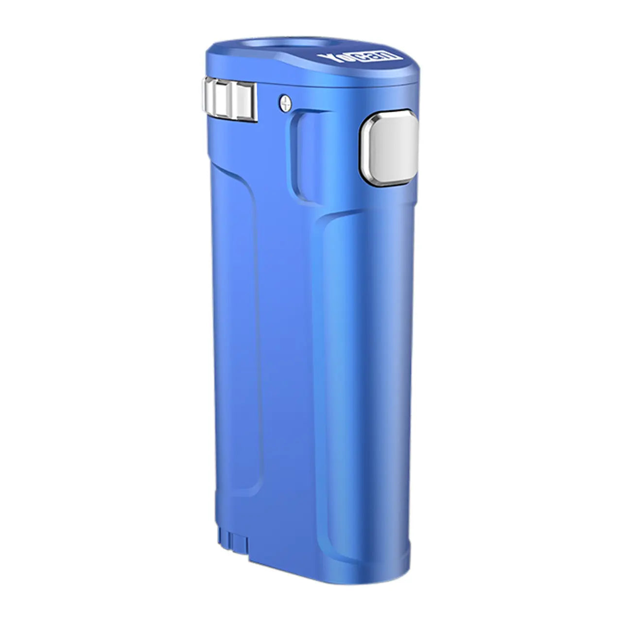 Yocan - UNI Twist 650mAh Universal Carto Battery Mod - Alternative pods | Online Vape & Smoke Shop