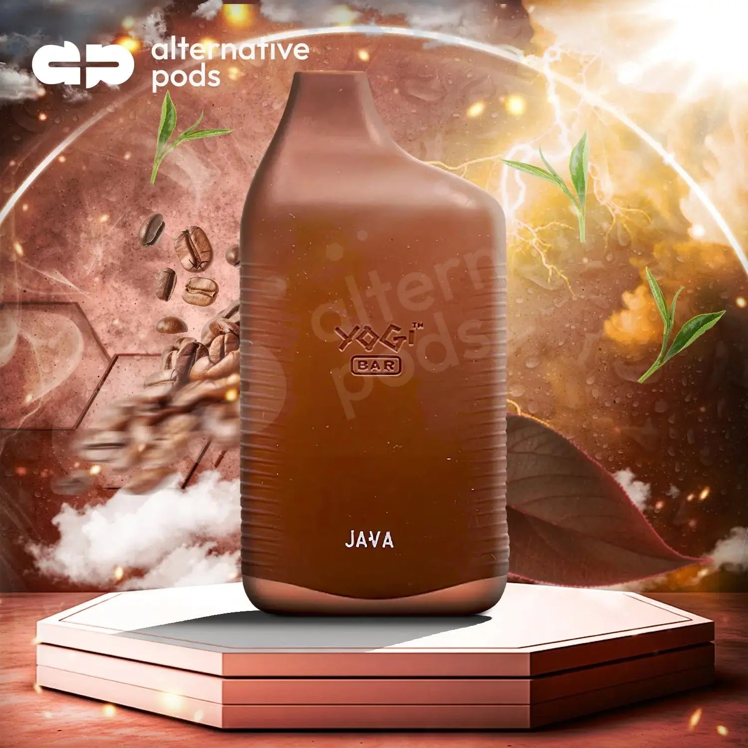 strawberry ice vape juice ORGNX Strawberry Ice Salt Nic | Menthol Vape Juice strawberry ice vape juice ORGNX Strawberry Ice Salt Nic | Menthol Vape Juice