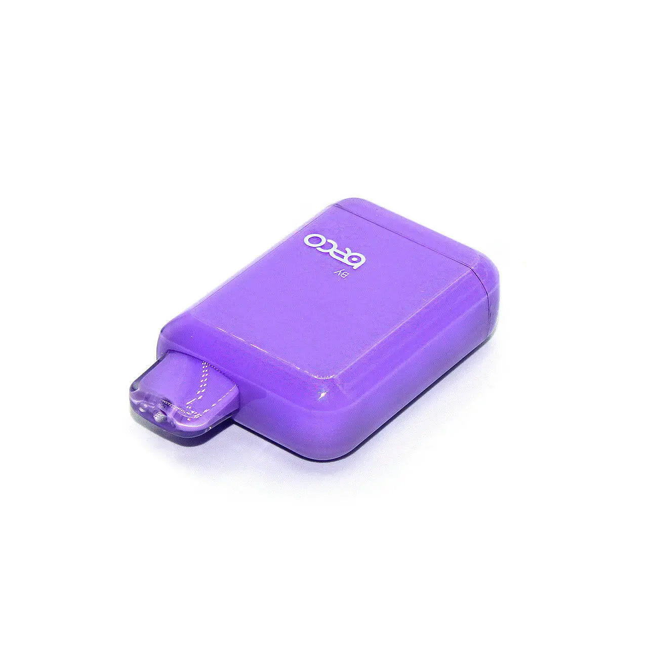 Zero Bar by Beco 6000 Puffs Disposable Vape $12.99 Zero Bar by Beco 6000 Puffs Disposable Vape $12.99