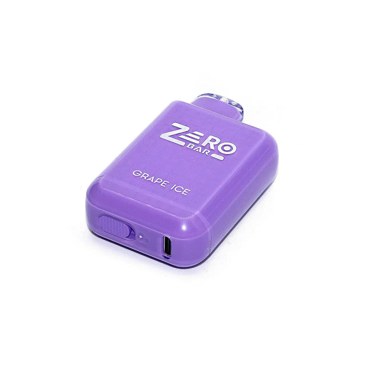 Zero Bar by Beco 6000 Puffs Disposable Vape - Alternative pods | Online Vape & Smoke Shop